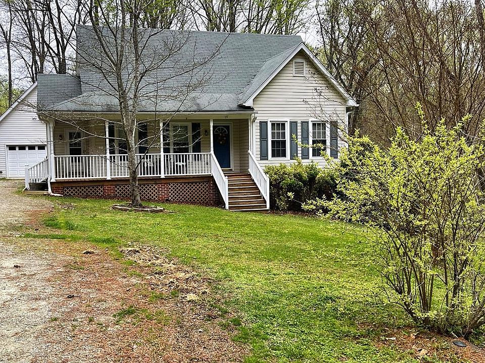 1st image of 177 Sunset Ln