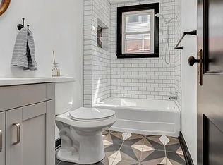 92 S Houcks Rd, Harrisburg, PA 17109