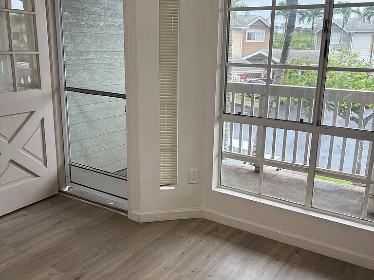 94-686 Lumiauau St #UU203 — Photo 5