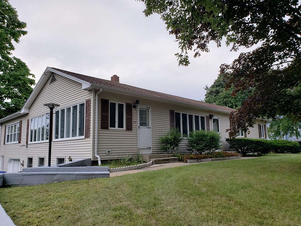 212 ster Street, Hudson, NH 03051 Zillow