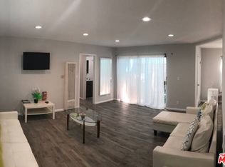 2314 Pacific Ave, Venice, CA 90291