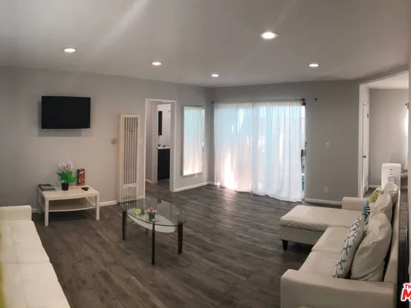 2314 Pacific Ave, Venice, CA 90291