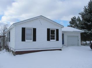 62602 Brick Chapel Rd, Constantine, MI 49042