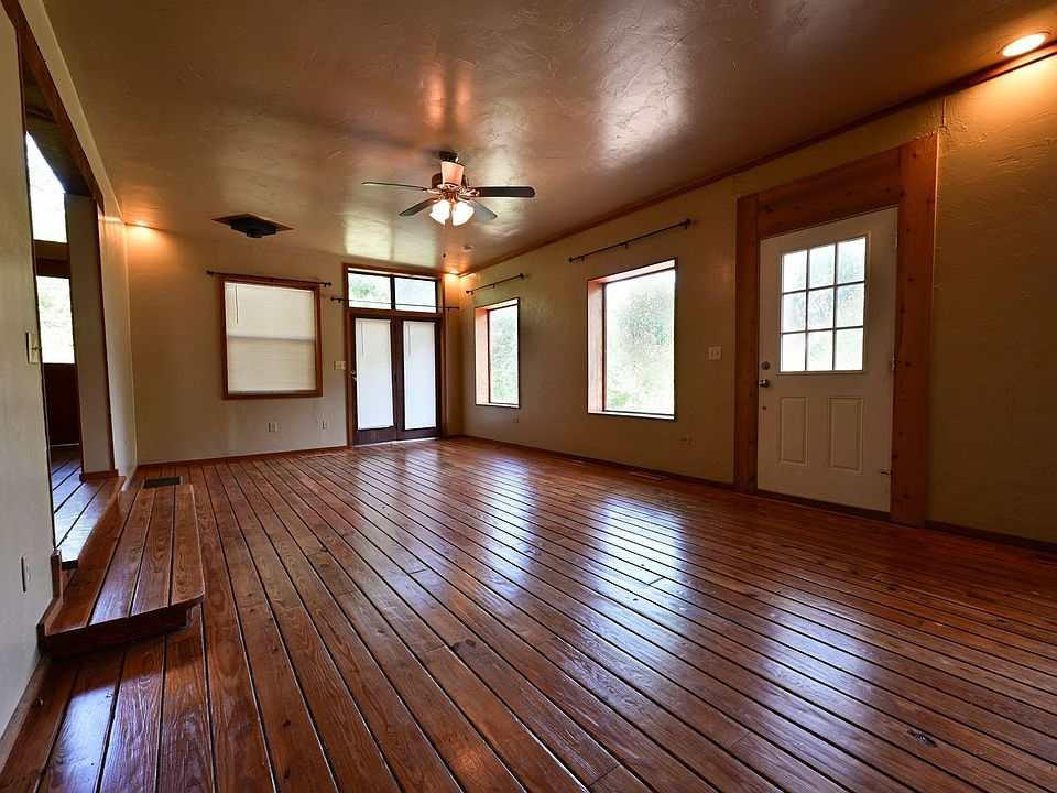 1100 80th Ave SE, Norman, OK 73026 Zillow