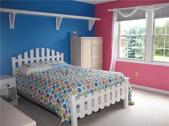 5th image of 3350 Heather Brook Ln