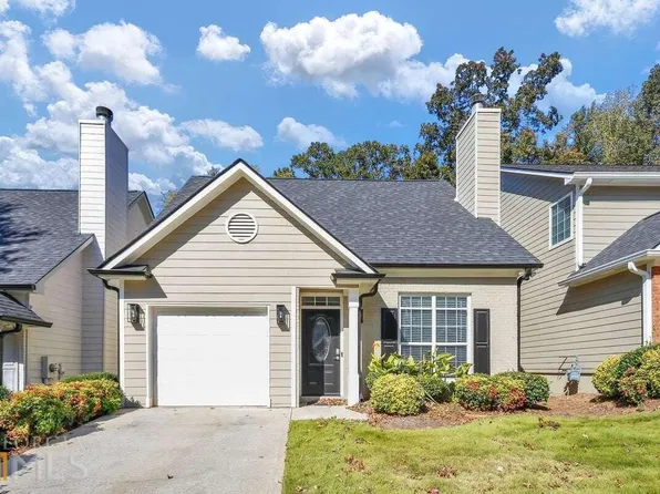 1338 Gates Dr, Atlanta, GA 30316