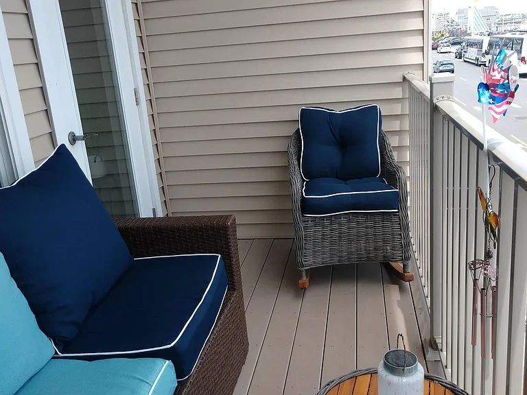 83 Ocean Blvd #208 — Photo 51