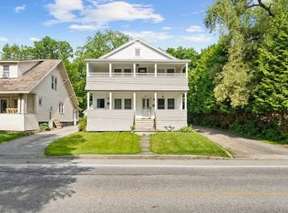 215 Dewey St, Bennington, VT 05201