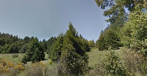 Acreage View