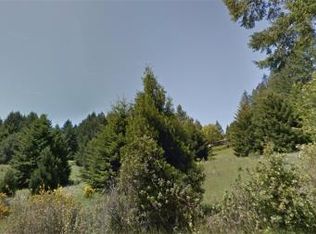 42 Kelsey Ln, Myers Flat, CA 95554