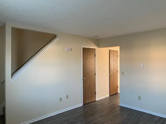 755 Larch St #A — Photo 2