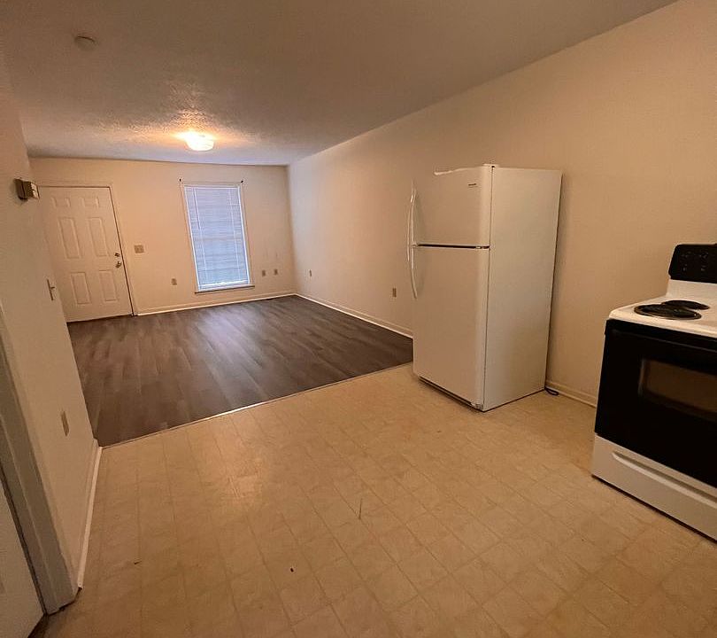 201203 Bilbrey Street 201203 Bilbrey St Livingston TN Zillow