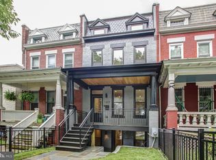 1317 Maryland Ave NE, Washington, DC 20002