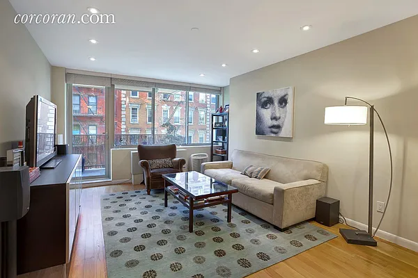 Sold by Corcoran | media 6