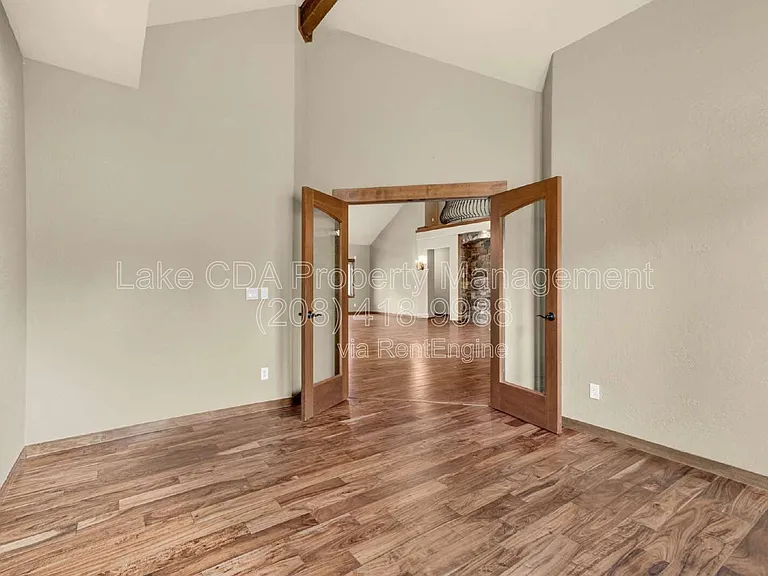 8668 N Stable Trace Ct — Photo 6