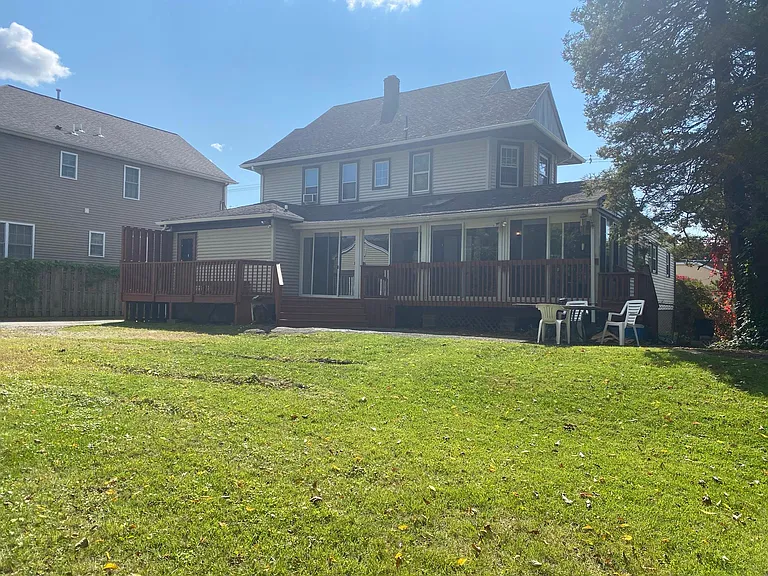 50 Carey Ave #A — Photo 9