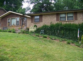 828 Oakwood Terrace Dr, Antioch, TN 37013