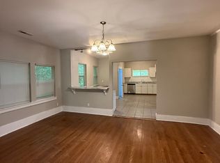 1708 Steiner Ave, Birmingham, AL 35211