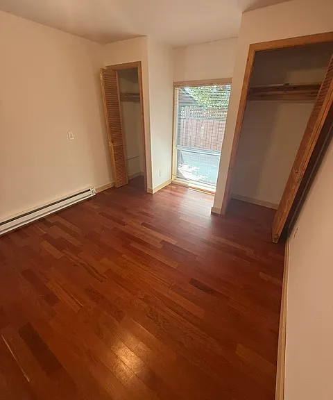 3816 SE Woodward St — Photo 9