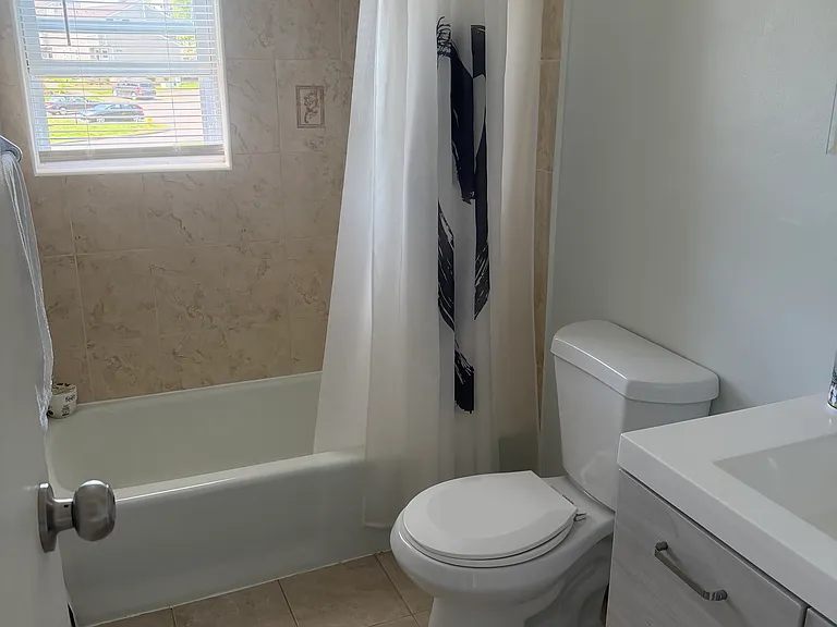 45 Jefferson Rd #2-12 — Photo 16
