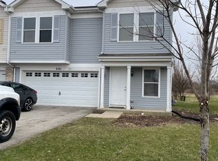 6261 Timberlyne Way UNIT 6261, Machesney Park, IL 61115