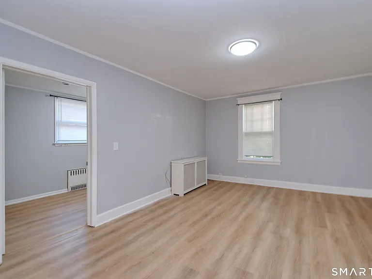 16 Fowler St #1 — Photo 3