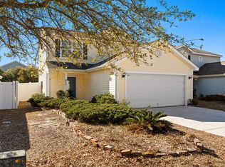 877 Silvercrest Dr., Myrtle Beach, SC 29579