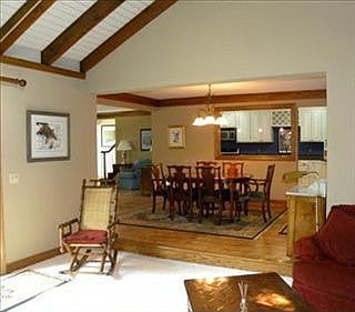 5th image of 6134 Cabot Ct
