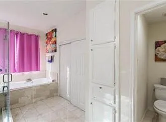 6103 Crystalwood Ct — Photo 12