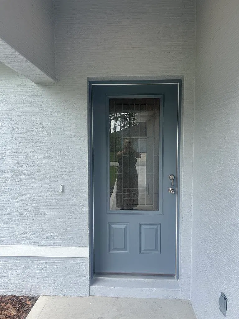 3 bed, 1200 sqft, $1,800 — Photo 2