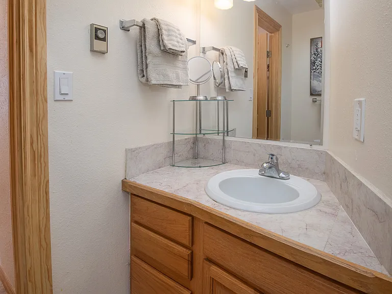 3971 Bighorn Rd #7-H — Photo 3
