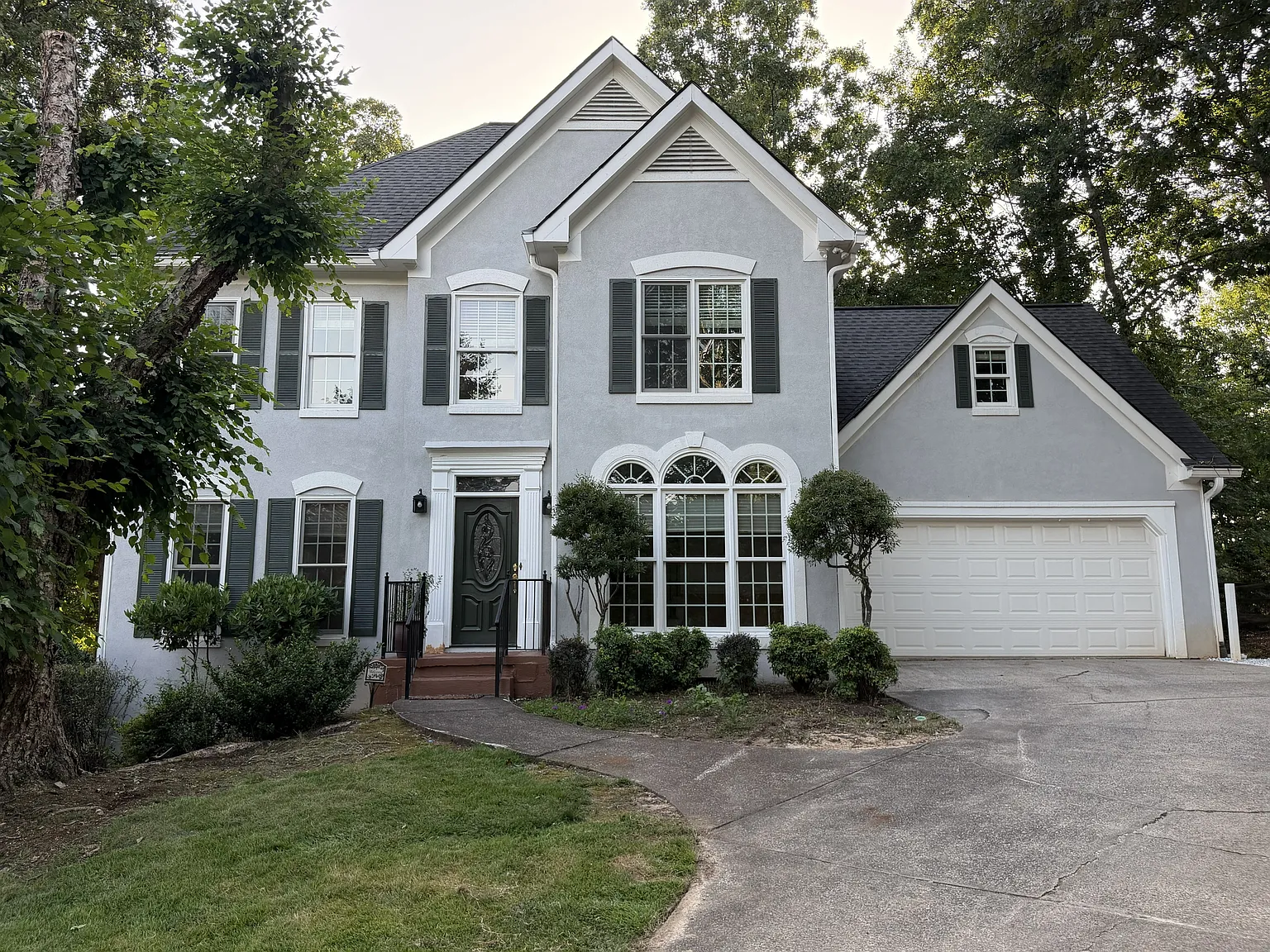 4 bed, 2.5 bath, 2230 sqft, $2,900 — Photo 3