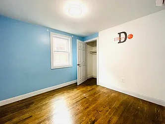 Rented by GROOME REALTY LLC