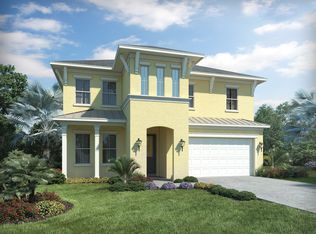 10517 Alcon Blue Dr, Riverview, FL 33578