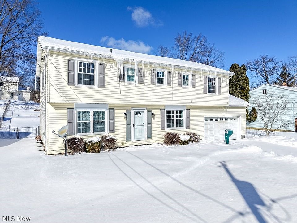 1st image of 9408 Fairfield Dr