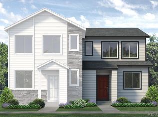 1434 Coral Pl, Longmont, CO 80504