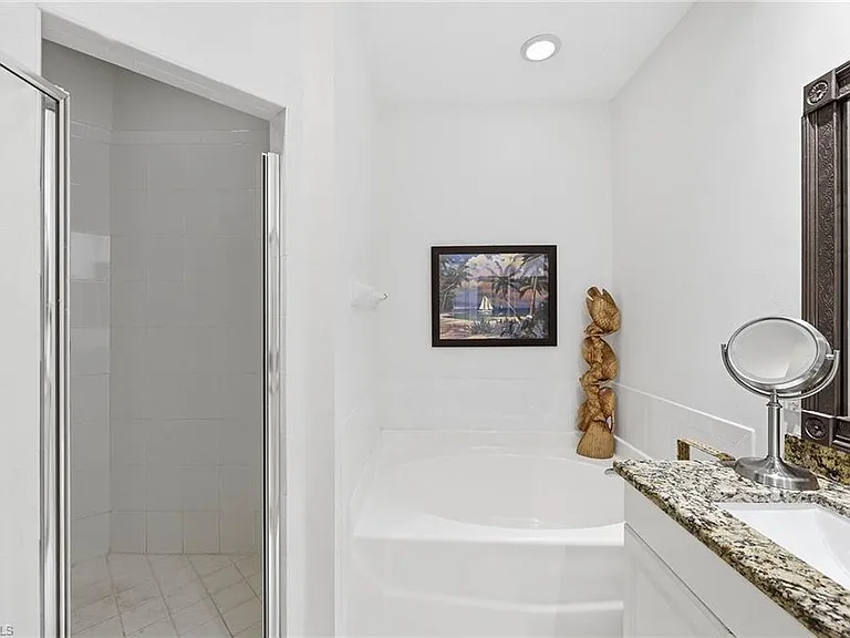 1150 Sweetwater Ln #1207 — Photo 16