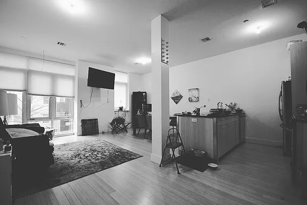 Rented by Citi Habitats | media 15