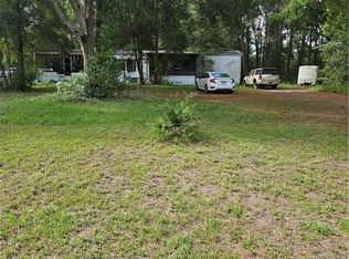 2747 E Center St, Inverness, FL 34453