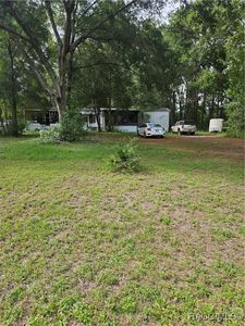 2747 E Center St, Inverness, FL, 34453