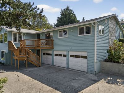 7324 SE 113th Ave, Portland, OR, 97266