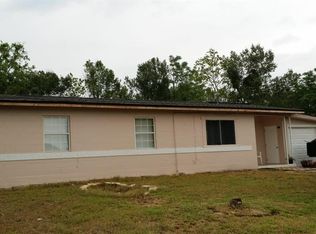 1096 Tivoli Dr, Deltona, FL 32725