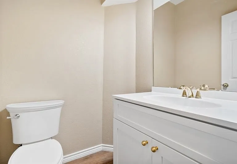 210 Oak St #1101 — Photo 20