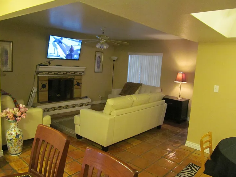 1301 W Rio Salado Pkwy #12 — Photo 7