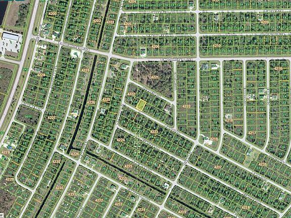 4th image of 14010 Barbet Ln