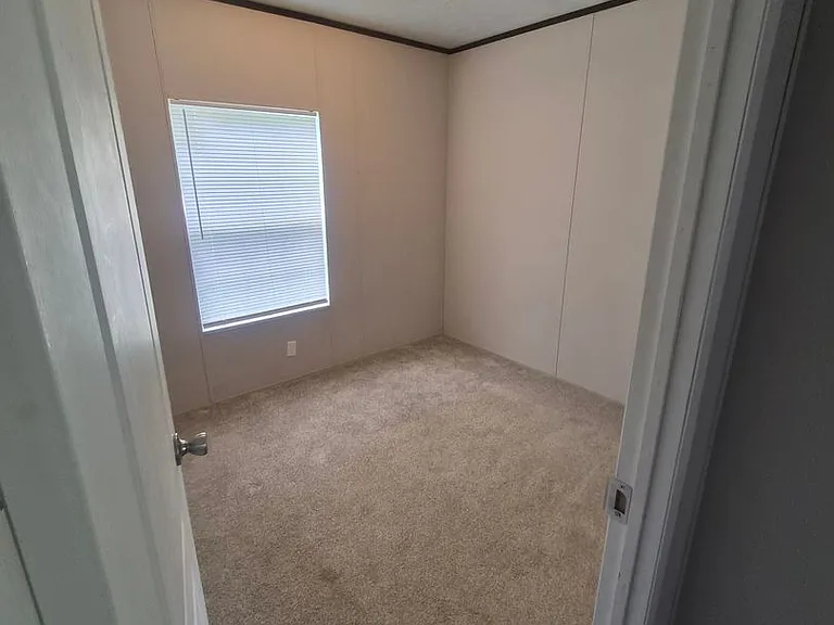 4951 Hickory Valley Rd — Photo 10