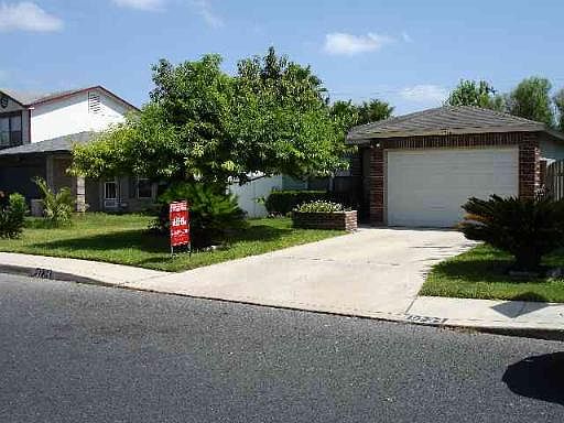 1st image of 9734 IVY PLAINS