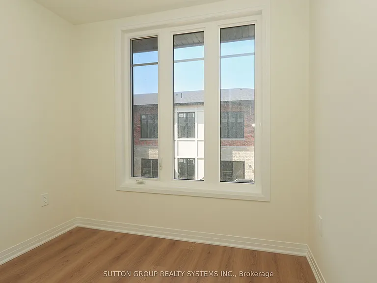 734 Front Royal St #13 — Photo 13