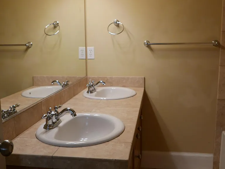 18445 Stepping Stone Dr #22 — Photo 5