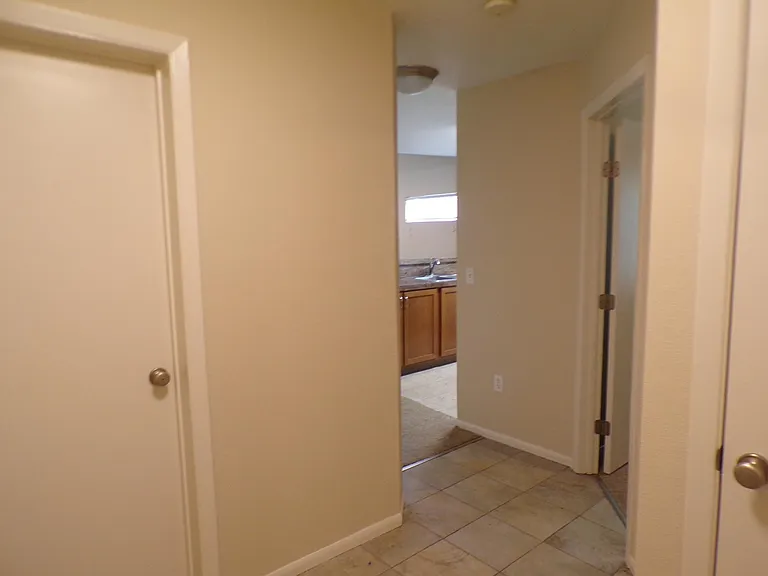 15052 NW Central Dr #908 — Photo 12